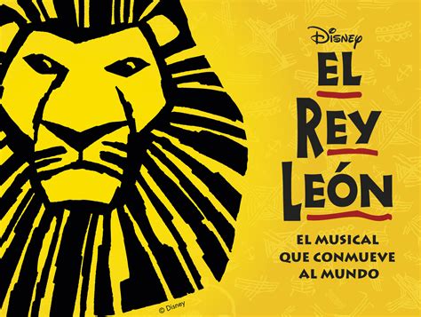 comprar entradas rey leon sin gastos de gestion|Entradas El Rey León, Musical en Madrid 